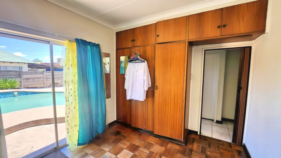 3 Bedroom Property for Sale in Stilfontein Ext 3 North West